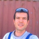   ,   Donik, 44 ,   ,   