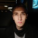  ,   , 23 ,   ,   , c , 