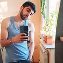 ���������� ������� �����, ���� ����� �����, 22 ����, ������������ ��� ������, ����� � ���������