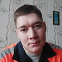 ���������� ����������, ���� ������� �����, 30 ���, ������������ ��� ������, ����� � ���������