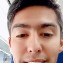  ,   , 32 ,  