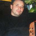 ���������� ���������, ���� ������� ����������, 50 ���, ������������ ��� ������