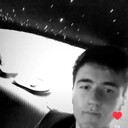 ���������� ������, ���� ����� ����, 25 ���, ������������ ��� ������, ����� � ���������, ���������