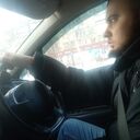 ���������� ������ �����, ���� ������� ����, 33 ����, ������������ ��� ������, ����� � ���������, c�������� ���������