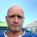 ���������� ����, ���� ������� ���, 43 ����, ������������ ��� ������, ����� � ���������