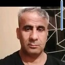  ,   , 52 ,   ,   , c , 