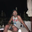 ���������� ��������, ���� ������� ������, 48 ���, ������������ ��� ������, ����� � ���������