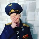 ���������� ������������, ���� ������� �����, 47 ���, ������������ ��� ������, ����� � ���������