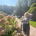  ,   Milaya, 47 ,   ,   