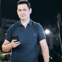  ,   Oybek, 25 ,   ,   