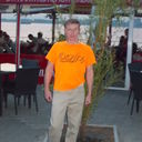  ,   , 54 ,   ,   , c 