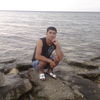 ,   Dulat, 45 ,   