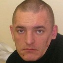  ,   Sergey, 45 ,   ,   , c , 