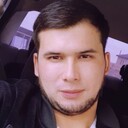 ���������� ���������, ���� ������� ����, 33 ����, ������������ ��� ������, ����� � ���������