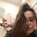 ���������� �����-���������, ���� ������� ���������, 20 ���, ������������ ��� ������, ����� � ���������