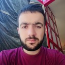 ���������� ��������, ���� ������� Ruben, 29 ���, ������������ ��� ������, ����� � ���������, c�������� ���������