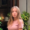  ,   , 25 ,   ,   , c 