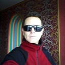  ,   , 51 ,   ,   