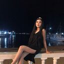  ,   , 22 ,   ,   , c 