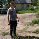 ���������� �������������-����������, ���� ����� �����, 22 ����, ������������ ��� ������, ����� � ���������