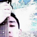 ���������� ������, ���� ������� ����, 32 ����, ������������ ��� ������, ����� � ���������