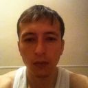  ,   Ali, 41 ,   