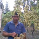  ,   Maksad, 49 ,   