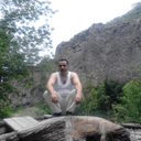  ,   Samo, 47 ,   ,   , c 