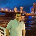  ,   Ahmed, 53 ,   ,   , c 