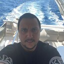 ���������� �����, ���� ������� Hakan, 35 ���, ������������ ��� ������, ����� � ���������, c�������� ���������, ���������