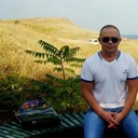 ���������� �������, ���� ������� �������, 46 ���, ������������ ��� ������, ����� � ���������, c�������� ���������