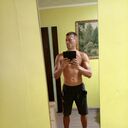 ���������� ������, ���� ������� �������, 35 ���, ������������ ��� ������, ����� � ���������