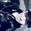  ,   , 33 ,   ,   , c , 