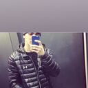 ���������� �����������-��-�����, ���� ������� ����, 26 ���, ������������ ��� ������, ����� � ���������