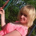 ���������� ������, ���� ������� ���������, 40 ���, ������������ ��� ����� � ���������, c�������� ���������, ���������