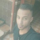  ,   Kemosaid, 34 ,   ,   