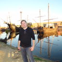 ���������� ������, ���� ������� ����, 48 ���, ������������ ��� ������