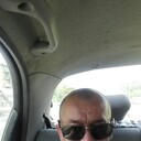 ���������� ����, ���� ������� Dydzdtgfzzer, 50 ���, ������������ ��� ������, ����� � ���������, c�������� ���������