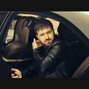 ���������� ������, ���� ������� ��������, 36 ���, ������������ ��� ����� � ���������, c�������� ���������