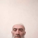 ���������� ������, ���� ������� ����, 57 ���, ������������ 