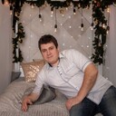 ���������� �������, ���� ������� ������, 38 ���, ������������ ��� ����� � ���������, c�������� ���������