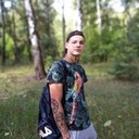  ,   , 26 ,   ,   , c 