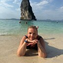 ���������� ������, ���� ������� �������, 51 ���, ������������ ��� ������, ����� � ���������, c�������� ���������