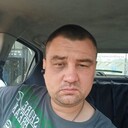  ,   , 38 ,   c 