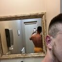 ���������� ������, ���� ������� ����, 29 ���, ������������ ��� ������, ����� � ���������