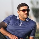 ���������� ����, ���� ������� S kot, 40 ���, ������������ ��� ������, ����� � ���������, c�������� ���������, ���������