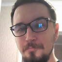 ���������� ���������, ���� ������� ����, 36 ���, ������������ ��� ������, ����� � ���������