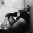  -,   , 34 ,   ,   