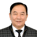  ,   , 62 ,   