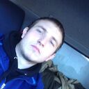 ���������� ����������� ����, ���� ������� ����������, 27 ���, ������������ ��� ����� � ���������, c�������� ���������, ���������